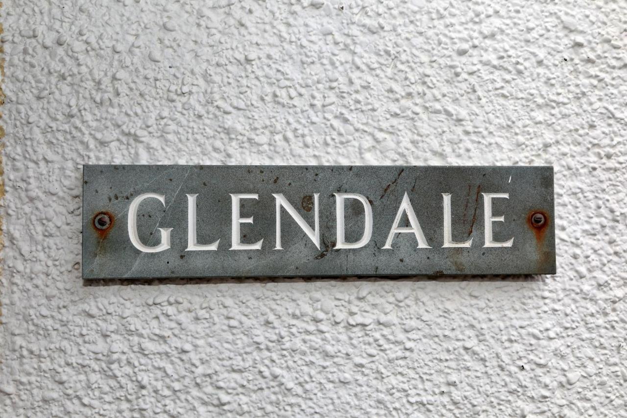 Villa Finest Retreats - Glendale à Skinburness Extérieur photo